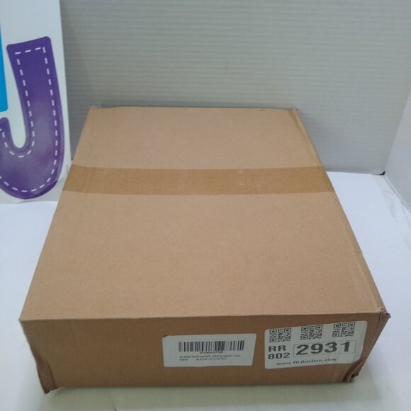 35 Water Panel Humidifier Filter Replacement for Aprilaire 600/700 Series – - Picture 5 of 5